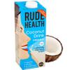 Rude Health Coconut Milk (4 x 1 Litre) view 2