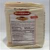 Bonomi Ladyfinger Biscuits (3 x 400g Packs) view 1