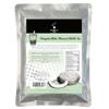 Honeydew Melon Bubble Tea Powder (1 kg), 33 Servings - Make Bubble Tea at Home - Ideal for Frappes, Coffee, Boba Tea, Milkshakes - Gluten Free, Halal Certified view 2