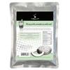 Honeydew Melon Bubble Tea Powder (1 kg), 33 Servings - Make Bubble Tea at Home - Ideal for Frappes, Coffee, Boba Tea, Milkshakes - Gluten Free, Halal Certified view 3
