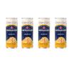 San Pellegrino Sparkling Orange (Aranciata) Drink (12 x 330ml Cans) view 1