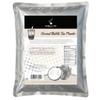 Bubble Tea House Company Coconut Bubble Tea Powder (1kg / 33 Servings) - Make at Home with Bubble Tea House Co. view 2