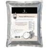 Bubble Tea House Company Coconut Bubble Tea Powder (1kg / 33 Servings) - Make at Home with Bubble Tea House Co. view 3