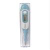 Biosynex Exacto Thermometer Soft & Fast - Green view 1