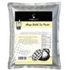 Bubble Tea Powder (1 kg) - Make Bubble Tea at Home - Ideal for Frappes, Coffee, Boba Tea, Milkshakes - Gluten Free, Halal Certified (Mango) view 2