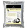 Bubble Tea Powder (1 kg) - Make Bubble Tea at Home - Ideal for Frappes, Coffee, Boba Tea, Milkshakes - Gluten Free, Halal Certified (Mango) view 3