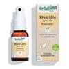 HerbalGem Bio Rinalgem SOS Breathing Spray 15ml view 1