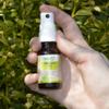 HerbalGem Bio Rinalgem SOS Breathing Spray 15ml view 2