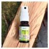 HerbalGem Bio Rinalgem SOS Breathing Spray 15ml view 3