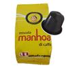 300 Capsules PASSALAQUA MANHOA COMP NESPRES view 1