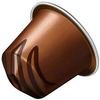 50 Nespresso Cocoa Truffle Barista Creations Capsules view 1