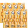 Balea Vitamin C Concentrate Vitamin Power for the Skin - Set of 7 capsules view 1
