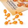Balea Vitamin C Concentrate Vitamin Power for the Skin - Set of 7 capsules view 2