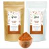 Ceylon Cinnamon Taj Powder (TRUE) A*Quality! Free UK P & P (500g) view 1