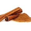 Ceylon Cinnamon Taj Powder (TRUE) A*Quality! Free UK P & P (500g) view 2