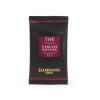 4 Fruits Rouges, Red Fruits-Flavoured Black Tea, Box of 24 Enveloped Cristal Teabags, Dammann Frres view 1