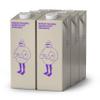 MINOR FIGURES BARISTA OAT ORGANIC (1 litre, pack of 6) view 1