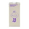 MINOR FIGURES BARISTA OAT ORGANIC (1 litre, pack of 6) view 2