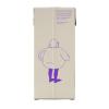 MINOR FIGURES BARISTA OAT ORGANIC (1 litre, pack of 6) view 4