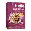 Porridge with Dried Fruits BIO 450 g - TURTLE view 1