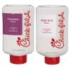 Chick-fil-A Sauce Bundle -- Chick-fil-A Sauce and Polynesian Sauce -- 16 ounces each view 1