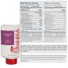 Chick-fil-A Sauce Bundle -- Chick-fil-A Sauce and Polynesian Sauce -- 16 ounces each view 2