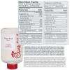 Chick-fil-A Sauce Bundle -- Chick-fil-A Sauce and Polynesian Sauce -- 16 ounces each view 3
