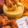 Chick-fil-A Sauce Bundle -- Chick-fil-A Sauce and Polynesian Sauce -- 16 ounces each view 4