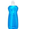 Dawn Non Concentrated Original Dishwashing Liquid, 12.6 Fluid Ounce 3 per Order view 2