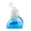 Dawn Non Concentrated Original Dishwashing Liquid, 12.6 Fluid Ounce 3 per Order view 3