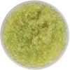Australian Finger Lime Pearls, Premium Citrus Pearls, 100% Pure Gourmet Garnish - Emerald view 2