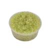 Australian Finger Lime Pearls, Premium Citrus Pearls, 100% Pure Gourmet Garnish - Emerald view 3