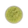 Australian Finger Lime Pearls, Premium Citrus Pearls, 100% Pure Gourmet Garnish - Emerald view 4