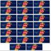 10kg - 20 x 500g pasta barilla spaghetti no. 5 Italian noodles (pack of 500g each) view 1