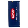10kg - 20 x 500g pasta barilla spaghetti no. 5 Italian noodles (pack of 500g each) view 4