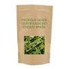 100 g Organic Brazil Green Propolis - 100% Natural, Direct from Beekeeper, Raw and Clean view 1