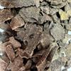 100 g Organic Brazil Green Propolis - 100% Natural, Direct from Beekeeper, Raw and Clean view 2