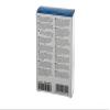Care product stainless steel 00312007 5 cloths Replacement of 00461554 00311134 view 3