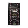 Laila Xtra Long Grain Bsmati Rice 5kg view 1