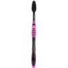 Bristle Toothbrush 10 Mounted Adult Family Special Ultra-fine Charcoal view 4