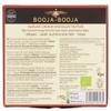 Booja - Booja, Hazelnut Crunch Vegan Chocolate Truffles 92g view 3