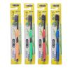 Adult Soft Bristle Toothbrush fine Wool Household Toothbrush Men Women Paragraph 5 10 Loaded view 1