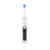 Adult Domestic Induction Charging Electric Toothbrush ultrasonic Toothbrush view 1