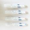 Adult Soft Bristle Toothbrush Single Family Boxed Four-Color Portable Travel Toothbrush Adult Toothbrush view 2