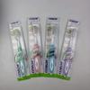 Home Soft Bristle Toothbrush view 1