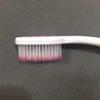 Home Soft Bristle Toothbrush view 2