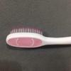 Home Soft Bristle Toothbrush view 3