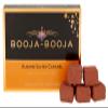Booja - Booja, Almond Salted Caramel Vegan Chocolate Truffles 92g view 1