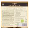 Booja - Booja, Almond Salted Caramel Vegan Chocolate Truffles 92g view 3