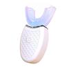Automatic Electric Toothbrush Intelligent Waterproof Braces ultrasonic Instrument Artifact Brushing Adult Couple Models view 2